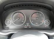 BMW X3 19