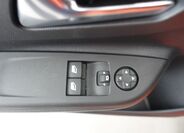 Opel Corsa 22