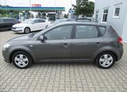 KIA Ceed 2
