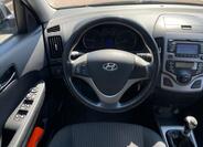 Hyundai i30 8