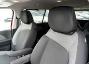 Citroën Grand C4 Picasso 21
