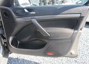Škoda Octavia 20