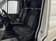 Volkswagen Crafter 29