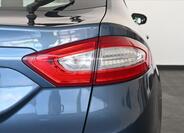 Ford Mondeo 30