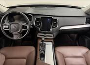 Volvo XC90 7