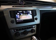 Volkswagen Passat 14