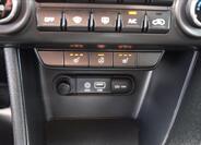 KIA Sportage 41