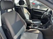 Audi A4 14