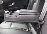 Land Rover Range Rover Evoque 31