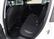 Peugeot 2008 10