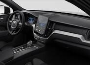 Volvo XC60 8