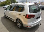 Seat Alhambra 7