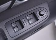 Volkswagen Sharan 18