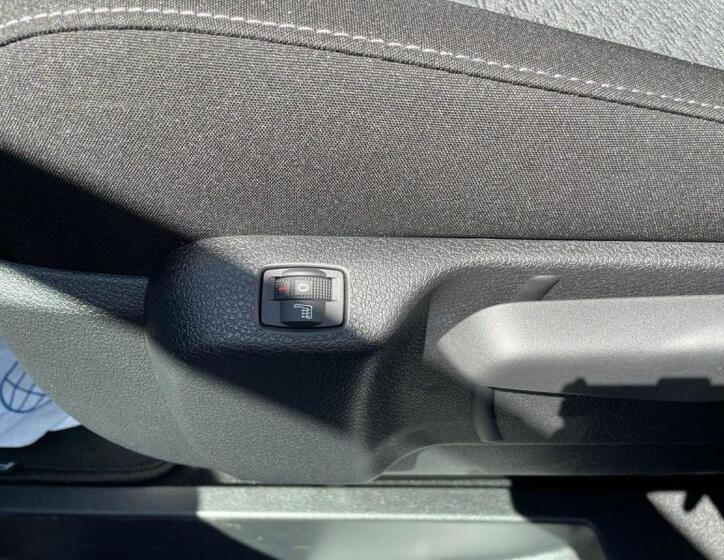 Toyota ProAce Verso 16