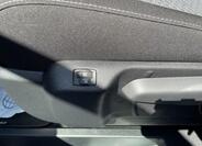 Toyota ProAce Verso 16