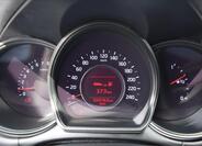 KIA Ceed 30