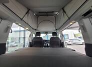 Volkswagen California 37