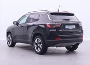 Jeep Compass 5
