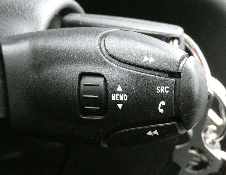 Peugeot 5008 37