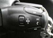 Peugeot 5008 37