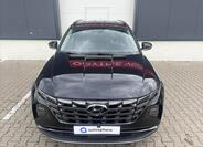 Hyundai Tucson 2