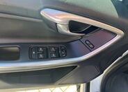 Volvo XC60 16