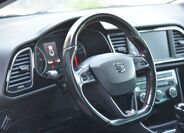 Seat Leon 13