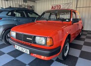 Škoda 105 47