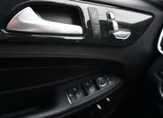 Mercedes-Benz GLS 11