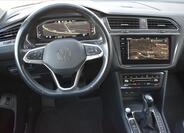 Volkswagen Tiguan Allspace 49