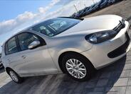 Volkswagen Golf 4