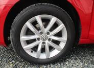 Volkswagen Golf 27
