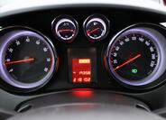 Opel Meriva 17