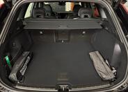 Volvo XC60 13
