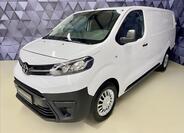 Toyota ProAce 1