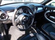 Mini Cooper 19