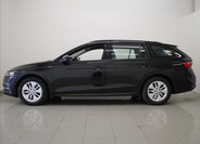 Škoda Octavia 10