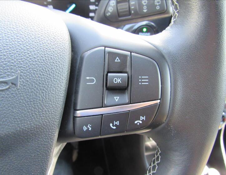 Ford Fiesta 19