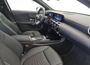 Mercedes-Benz Třídy A 12
