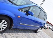 Mazda Premacy 7