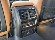 BMW X3 17