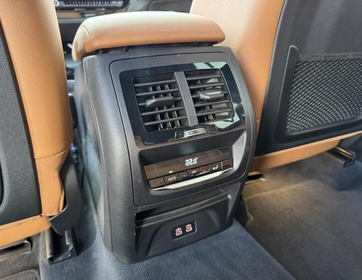 BMW X3 17