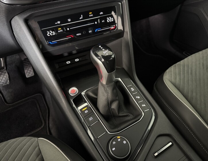 Seat Tarraco 47