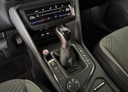Seat Tarraco 47
