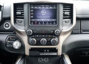 Dodge RAM 1500 35