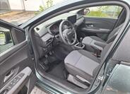 Dacia Sandero 10
