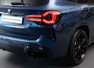 BMW X3 8