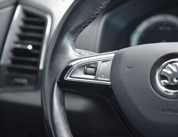 Škoda Karoq 26
