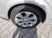 Opel Astra 6