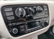 Volkswagen up! 20